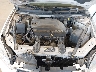 2G1WB58K989****** Reparables 2008 Chevrolet Impala en Provo