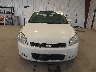 2G1WB58K989****** Salvamento 2008 Chevrolet Impala en Estado de Utah