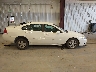 2G1WB58K989****** Destrozados 2008 Chevrolet Impala en Estado de Utah