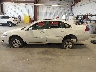 2G1WB58K989****** Usados 2008 Chevrolet Impala en Estado de Utah
