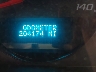 2G1WB58K989****** Reparables 2008 Chevrolet Impala en Estado de Utah