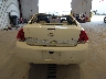 2G1WB58K989****** Salvamento 2008 Chevrolet Impala