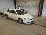 2G1WB58K989****** Salvamento y Destrozados 2008 Chevrolet Impala en Provo