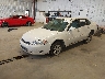 2G1WB58K989****** Usados y Reparables 2008 Chevrolet Impala en Provo