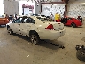 2G1WB58K989****** Salvamento y Reparables 2008 Chevrolet Impala en Provo