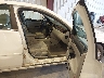2G1WB58K989****** Usados y Reparables 2008 Chevrolet Impala en Estado de Utah