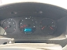 2G1WB58K989****** Salvamento 2008 Chevrolet Impala en Provo
