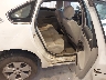2G1WB58K989****** Destrozados 2008 Chevrolet Impala en Provo