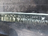 2G1WB58K989****** Usados 2008 Chevrolet Impala en Provo