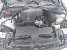 WBA3B1C56EP****** Repairable 2014 BMW 3 Series in Honolulu