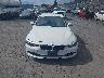 WBA3B1C56EP****** Wrecked 2014 BMW 3 Series in Hawaii State
