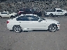 WBA3B1C56EP****** Used 2014 BMW 3 Series in Hawaii State
