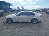 WBA3B1C56EP****** Repairable 2014 BMW 3 Series in Hawaii State