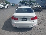 WBA3B1C56EP****** Wrecked 2014 BMW 3 Series