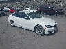 WBA3B1C56EP****** Salvage and Wrecked 2014 BMW 3 Series in Honolulu
