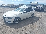 WBA3B1C56EP****** Used and Repairable 2014 BMW 3 Series in Honolulu