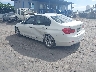 WBA3B1C56EP****** Salvage and Repairable 2014 BMW 3 Series in Honolulu