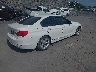 WBA3B1C56EP****** Salvage and Wrecked 2014 BMW 3 Series in Hawaii State