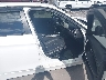 WBA3B1C56EP****** Used and Repairable 2014 BMW 3 Series in Hawaii State