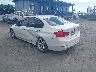 WBA3B1C56EP****** Salvage and Repairable 2014 BMW 3 Series in Hawaii State