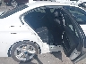 WBA3B1C56EP****** Wrecked 2014 BMW 3 Series in Honolulu