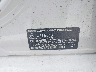 WBA3B1C56EP****** Used 2014 BMW 3 Series in Honolulu