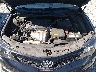 4T1BF1FK0DU****** Reparables 2013 Toyota Camry en Seattle