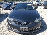 4T1BF1FK0DU****** Destrozados 2013 Toyota Camry en Estado de Washington