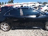 4T1BF1FK0DU****** Usados 2013 Toyota Camry en Estado de Washington