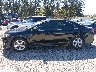 4T1BF1FK0DU****** Reparables 2013 Toyota Camry en Estado de Washington