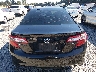 4T1BF1FK0DU****** Destrozados 2013 Toyota Camry
