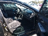 4T1BF1FK0DU****** Usados 2013 Toyota Camry