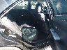 4T1BF1FK0DU****** Reparables 2013 Toyota Camry