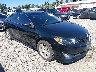 4T1BF1FK0DU****** Salvamento y Destrozados 2013 Toyota Camry en Seattle