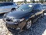 4T1BF1FK0DU****** Usados y Reparables 2013 Toyota Camry en Seattle