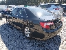 4T1BF1FK0DU****** Salvamento y Reparables 2013 Toyota Camry en Seattle