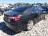 4T1BF1FK0DU****** Salvamento y Destrozados 2013 Toyota Camry en Estado de Washington