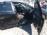 4T1BF1FK0DU****** Usados y Reparables 2013 Toyota Camry en Estado de Washington