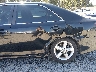 4T1BF1FK0DU****** Salvamento y Reparables 2013 Toyota Camry en Estado de Washington