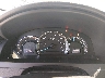 4T1BF1FK0DU****** Salvamento 2013 Toyota Camry en Seattle
