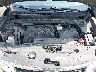 5N1AR2MM6EC****** Repairable 2014 Nissan Pathfinder in Buffalo