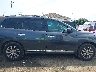 5N1AR2MM6EC****** Used 2014 Nissan Pathfinder in New York State