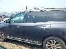 5N1AR2MM6EC****** Repairable 2014 Nissan Pathfinder in New York State