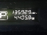 5N1AR2MM6EC****** Salvage 2014 Nissan Pathfinder