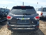 5N1AR2MM6EC****** Wrecked 2014 Nissan Pathfinder