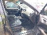 5N1AR2MM6EC****** Used and Repairable 2014 Nissan Pathfinder in New York State