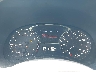 5N1AR2MM6EC****** Salvage 2014 Nissan Pathfinder in Buffalo