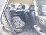5N1AR2MM6EC****** Wrecked 2014 Nissan Pathfinder in Buffalo