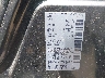 5N1AR2MM6EC****** Used 2014 Nissan Pathfinder in Buffalo