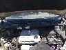 5TDZA23CX4S****** Repairable 2004 Toyota Sienna in Las Vegas